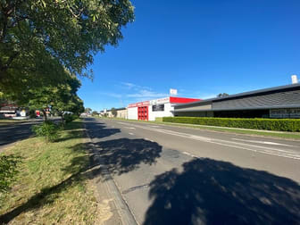 201 Dunheved Road Penrith NSW 2750 - Image 3