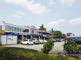 7/326 Gympie Rd Strathpine QLD 4500 - Image 1