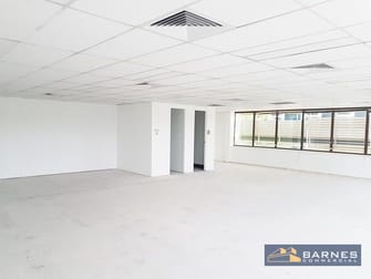 7/326 Gympie Rd Strathpine QLD 4500 - Image 2