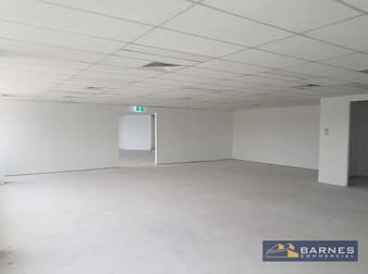 7/326 Gympie Rd Strathpine QLD 4500 - Image 3