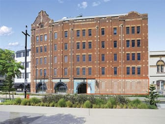 Lot 1/175 Scott Street Newcastle NSW 2300 - Image 2