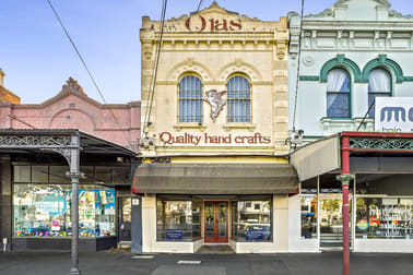 344 Queens Parade Fitzroy North VIC 3068 - Image 1
