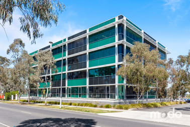 4/20 Enterprise Drive Bundoora VIC 3083 - Image 2