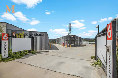 6 Concord Street Boolaroo NSW 2284 - Image 1