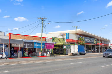 500 Ipswich Road Annerley QLD 4103 - Image 3
