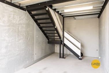 42/8 Concord St Boolaroo NSW 2284 - Image 2