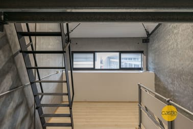 42/8 Concord St Boolaroo NSW 2284 - Image 3