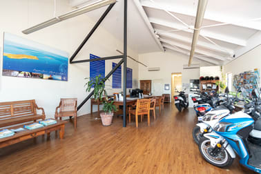 3/15 Napier Terrace Broome WA 6725 - Image 3