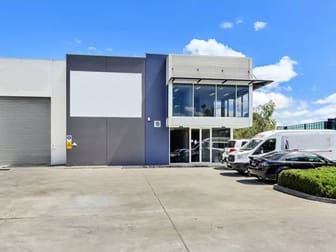 18/85-91 Keilor Park Drive Tullamarine VIC 3043 - Image 1