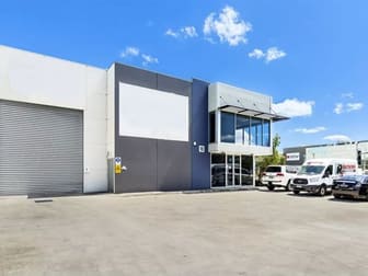 18/85-91 Keilor Park Drive Tullamarine VIC 3043 - Image 2