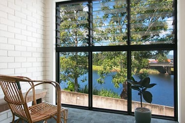 Level 1, 2-4 Commercial Road Murwillumbah NSW 2484 - Image 1