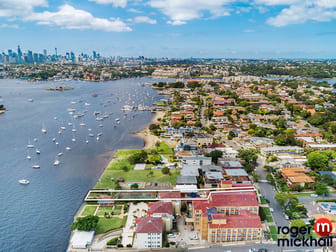 76B St Georges Crescent Drummoyne NSW 2047 - Image 1