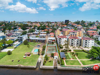 76B St Georges Crescent Drummoyne NSW 2047 - Image 2