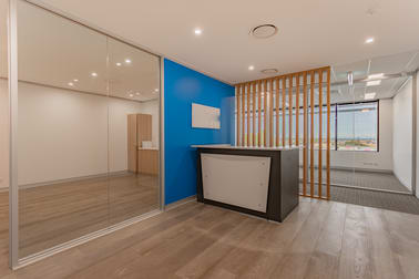 4.15 & 4.16/29-31 Lexington Drive Bella Vista NSW 2153 - Image 2