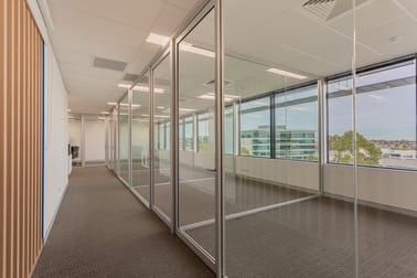 4.15 & 4.16/29-31 Lexington Drive Bella Vista NSW 2153 - Image 3