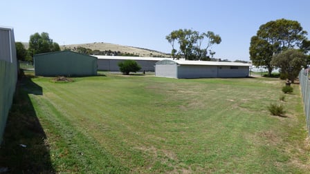 19 Commerce Crescent Hindmarsh Valley SA 5211 - Image 1