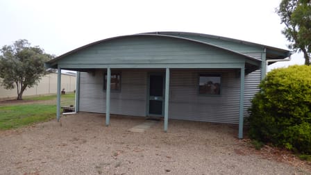 19 Commerce Crescent Hindmarsh Valley SA 5211 - Image 2