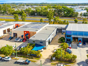 2/45-47 Nealdon Drive Meadowbrook QLD 4131 - Image 1