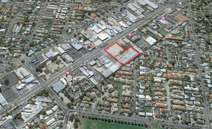 Lot 2/382-398 Wagga Road Lavington NSW 2641 - Image 2