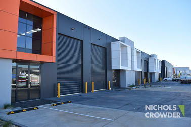 10 Federation Road Dandenong South VIC 3175 - Image 1
