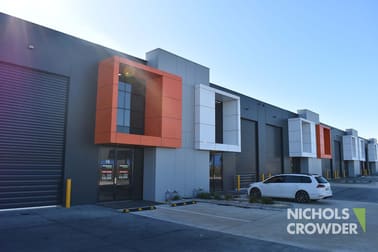 16 Federation Road Dandenong South VIC 3175 - Image 1