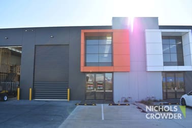 16 Federation Road Dandenong South VIC 3175 - Image 2