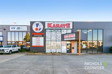 Click to view all images 7/42 Hartnett Drive Seaford VIC 3198 - Image 2
