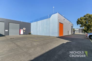 Click to view all images 7/42 Hartnett Drive Seaford VIC 3198 - Image 3