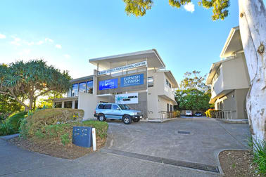 18 Mary Street Noosaville QLD 4566 - Image 1