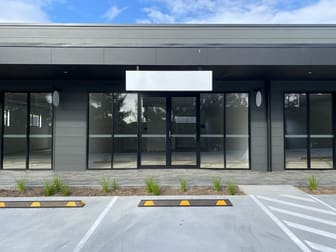 6/3 Ted Ovens Drive Coffs Harbour NSW 2450 - Image 1