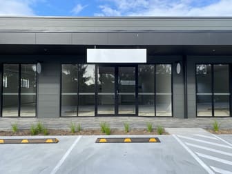 7/3 Ted Ovens Drive Coffs Harbour NSW 2450 - Image 1