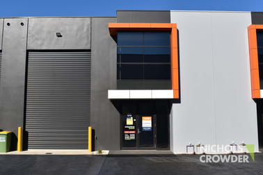 66 Axis Crescent Dandenong South VIC 3175 - Image 2