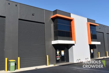 66 Axis Crescent Dandenong South VIC 3175 - Image 1