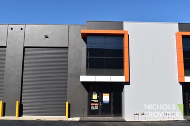 62 Axis Crescent Dandenong South VIC 3175 - Image 1