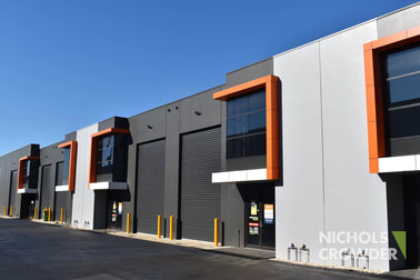 62 Axis Crescent Dandenong South VIC 3175 - Image 2