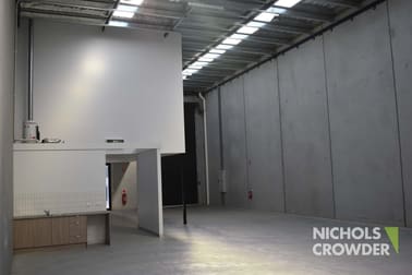 58 Axis Crescent Dandenong South VIC 3175 - Image 3