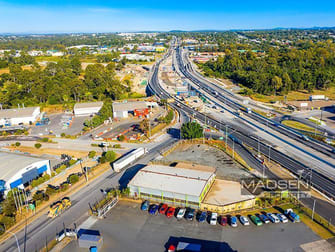1920 Ipswich Road Rocklea QLD 4106 - Image 1
