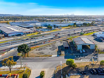 1920 Ipswich Road Rocklea QLD 4106 - Image 2