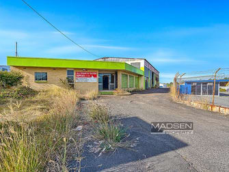 1920 Ipswich Road Rocklea QLD 4106 - Image 3