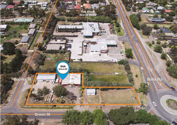 Click to view all images 94A Bulla Road Bulla VIC 3428 - Image 1