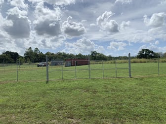 47 Vickers Street Edmonton QLD 4869 - Image 3