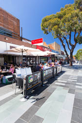 52 Milburn Road Gymea NSW 2227 - Image 1