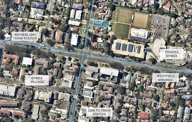 52 Milburn Road Gymea NSW 2227 - Image 2