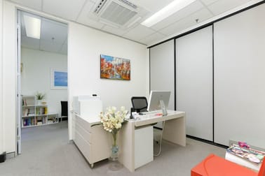 Suite 1.04, Level 1/74 Pitt Street Sydney NSW 2000 - Image 3