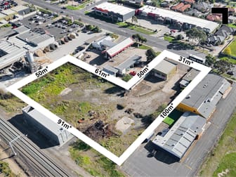 77-79 Horne Street Sunbury VIC 3429 - Image 3