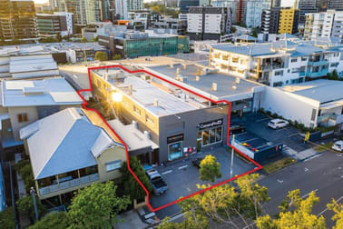 232 Arthur Street Teneriffe QLD 4005 - Image 1