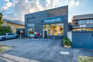 232 Arthur Street Teneriffe QLD 4005 - Image 2