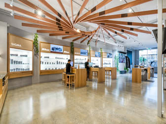 232 Arthur Street Teneriffe QLD 4005 - Image 3