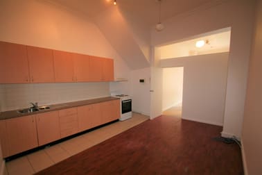 Suite 1/124 124 Regent Stret Redfern NSW 2016 - Image 3