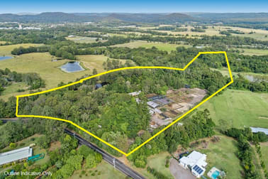 114 - 132 Fairhill Road Ninderry QLD 4561 - Image 1